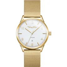 Thomas Sabo WA0340-264-202