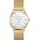 Thomas Sabo WA0340-264-202
