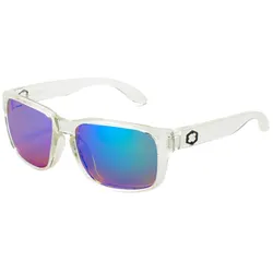 OUTOF Swordfish Clear / The One Gelo Transparent Modell 2024