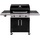 Char-Broil Performance 340 B schwarz