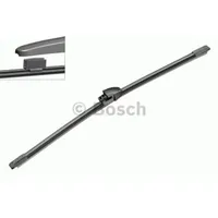 Bosch Scheibenwischer 3 397 008 054