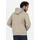 Virtus Kapuzenjacke Taro beige, S