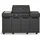 Enders 4 IK Kitchen Cruster Shadow grau