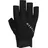 Mystic Rash Handschuh 2023 black M