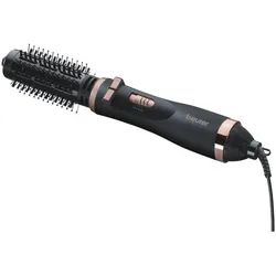 Beurer HT 80 Lockenbürste rotierend