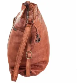 Harbour 2nd Nora charming cognac
