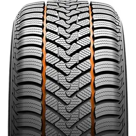 CST Medallion All-Season ACP1 225/50 R17 98V