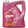 Mannol Legend+Ester 0W-40 7901 4 l