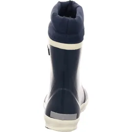Bergstein Gummistiefel blau 20