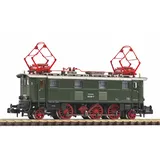 PIKO N 40822 N E-Lok BR 132 DB