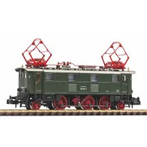 PIKO N 40822 N E-Lok BR 132 DB