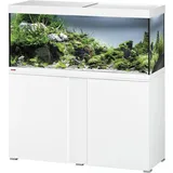 Eheim VivalineLED 240 Aquariumkombination 240, Zubehör weiß