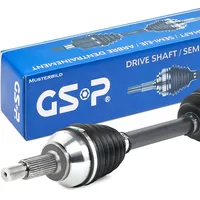 GSP Antriebswelle vorne links für KIA 4950007110 227207