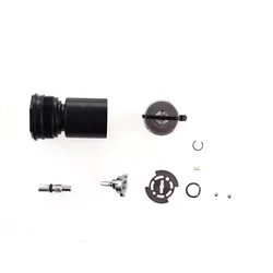 Service Set: 2021 32 SC FIT4 Topcap Assy, 3 Pos Adj