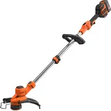 Black & Decker BCSTA536L1 inkl. 1 x 2,5 Ah