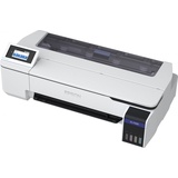 Epson SureColor SC-F500