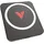 Verbatim SnapBack SSD 2 TB USB 3.2 Gen 2x2 Schwarz 0023942320623