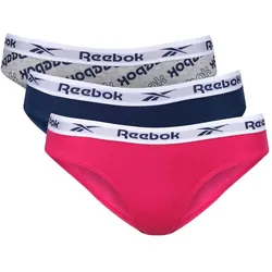 Slip Damen REEBOK S