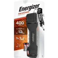 Energizer Hardcase (638532)