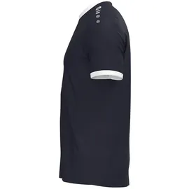 Jako Trikot One KA - marine S