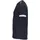 Jako Trikot One KA - marine S