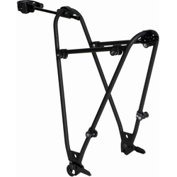 Ortlieb Quick Rack light Gepäckträger