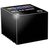 RECOM RPX-4.0-CT DC/DC-Wandler 5V 4A 20W Inhalt 1St.