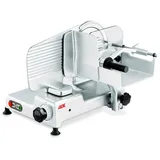 ADE Aufschnittmaschine Juwel2K-230