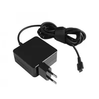 HP non-PFC USB-C Slim