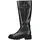 Gabor 71.788 Damen Schwarz 40
