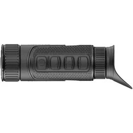 nocpix Wärmebildkamera LUMI L35R
