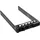 MUXMS-00494 R410 mm mm mm