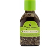 Macadamia Healing Oil Treatment 30 ml