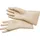 Knipex 98 65 46 Isolierende Handschuhe isoliert Größe 9 / Klasse 2 360 mm