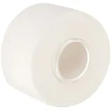 Mikros Perf. Athletic Tape 1 St