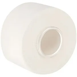 Mikros Perf. Athletic Tape 1 St