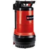 Einhell Regenfasspumpe GE-PP 5555 RB-A (4170425)