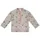 Sterntaler Badeshirt langarm Safari in beige | Gr.: 68