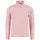 CMP Fleecepullover CMP Mädchen Pullover GIRL SWEAT 30L1135 rosa 104 (4J)