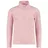 CMP Fleecepullover CMP Mädchen Pullover GIRL SWEAT 30L1135 rosa 104 (4J)