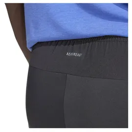 adidas Designed for Training Hybrid Hose Black XS