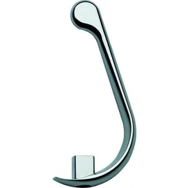 Grohe Hebel 46309 für Zedra Spültischbatterie edelstahl