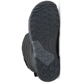 Xero Shoes Alpine Pull On Weiblich Erwachsener