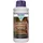 Nikwax Cotton Proof Waschmittel 1 l
