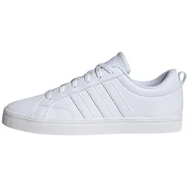 adidas VS Pace 2.0 Cloud White / Cloud White / Cloud White 44