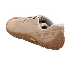 Merrell Vapor Glove 6 LTR Damen Hazel 40