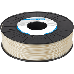 BASF Ultrafuse ABS Fusion+, Farbe: Schwarz, Gewicht: 750g, Filamentgröße: 2.85mm