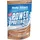 Body Attack Power Protein 90 Haselnuss Pulver 500 g