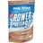 Haselnuss Pulver 500 g