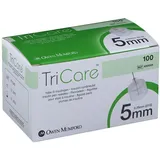 Owen Mumford GmbH TriCare 5mm